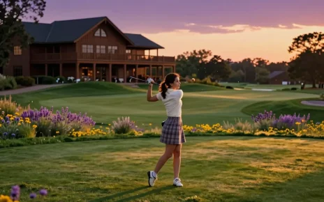 Arts & Entertainment